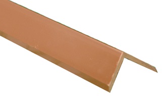 Drevoplastový profil SXY-001